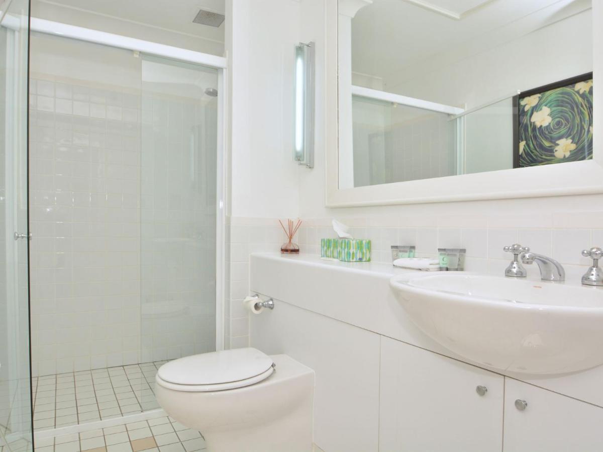 Villa 3Br Margarita Villa Located Within Cypress Lakes Resort Pokolbin Exterior photo